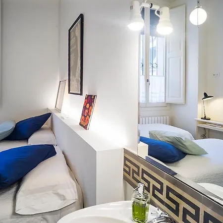 Cal Peó Bed and breakfast