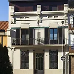 Cal Peo Bed & Breakfast Cardedeu