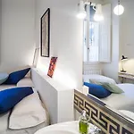 Cal Peo Bed & Breakfast